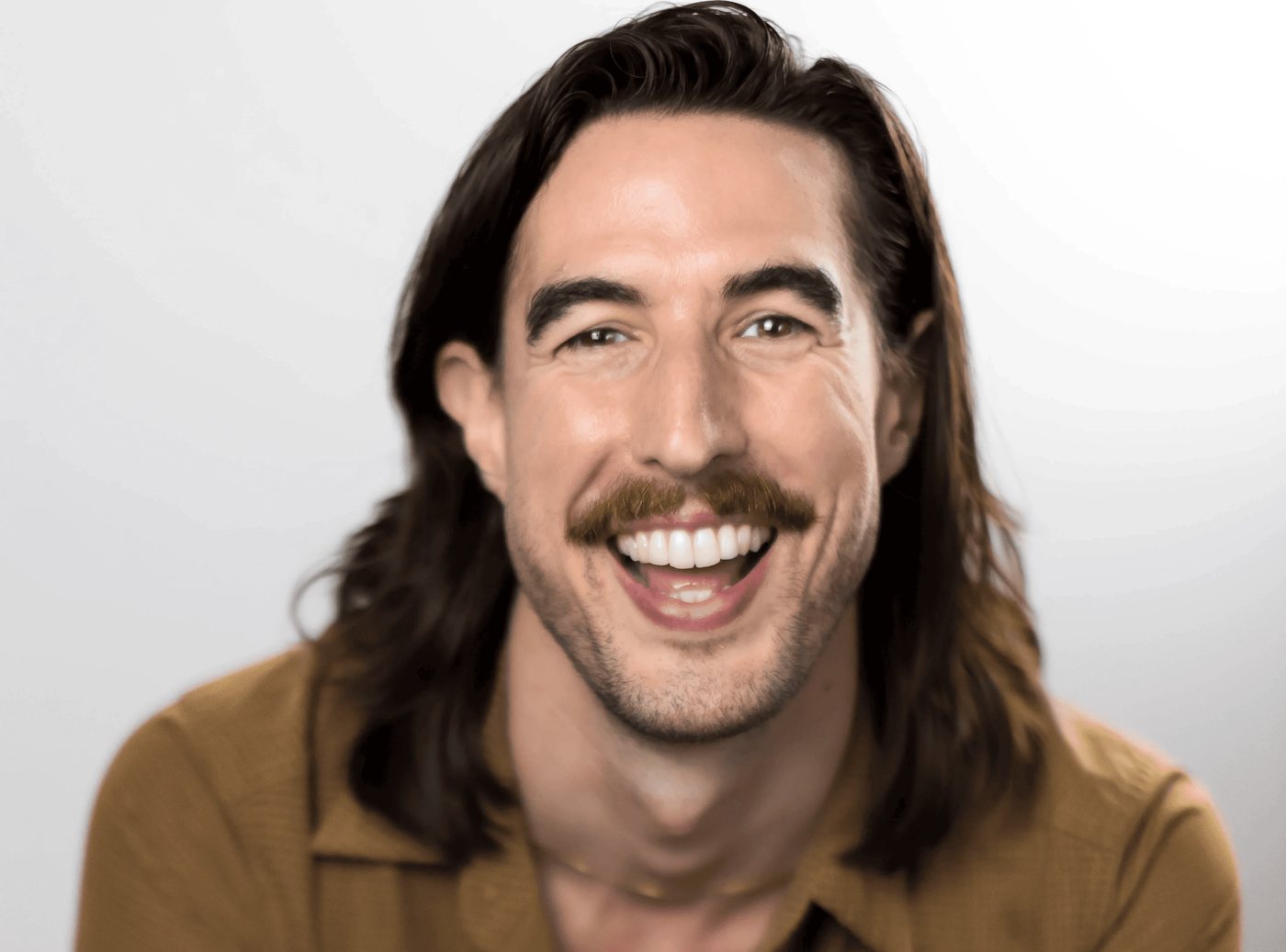 JJ Costabile