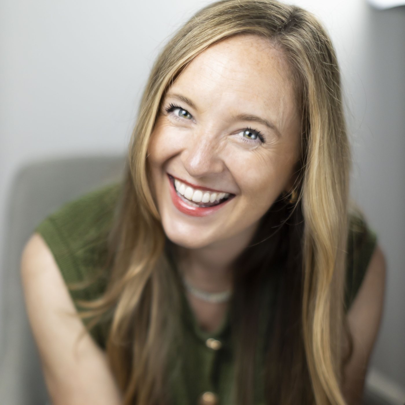 Katie Curtis-Lynch